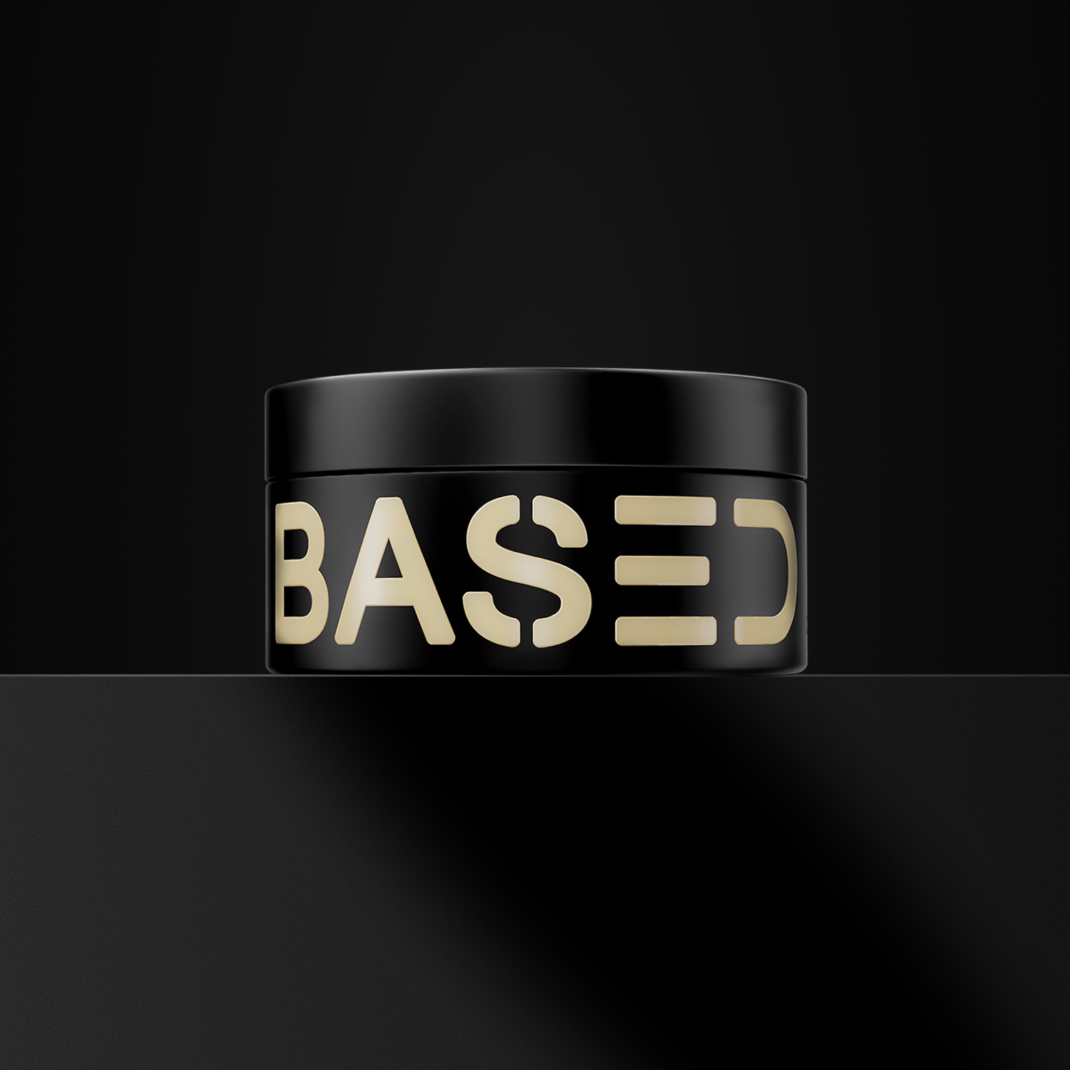 Pomade