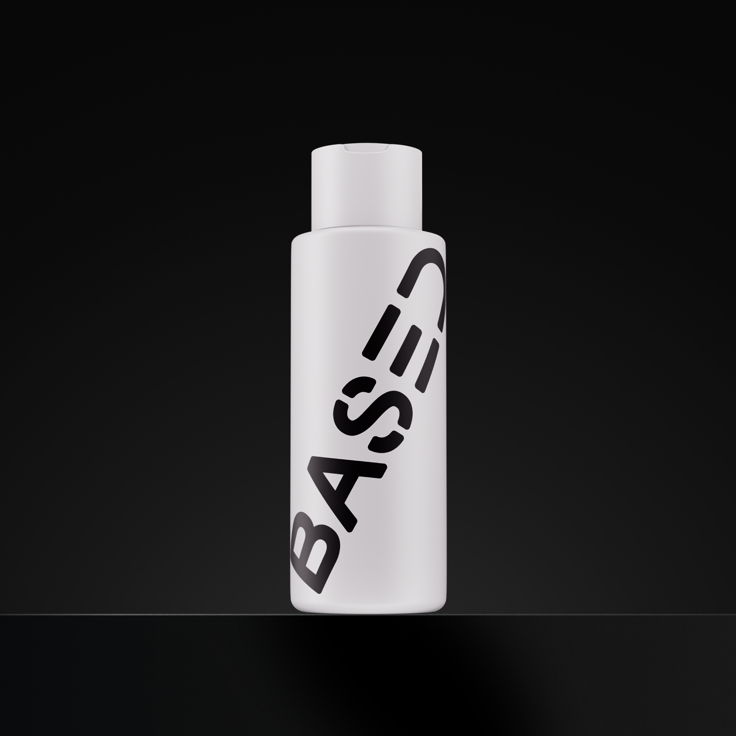 Body Wash