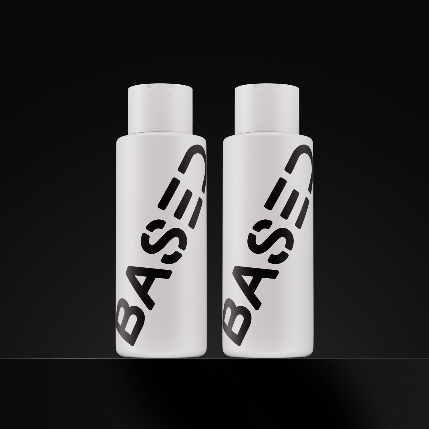 Body Wash