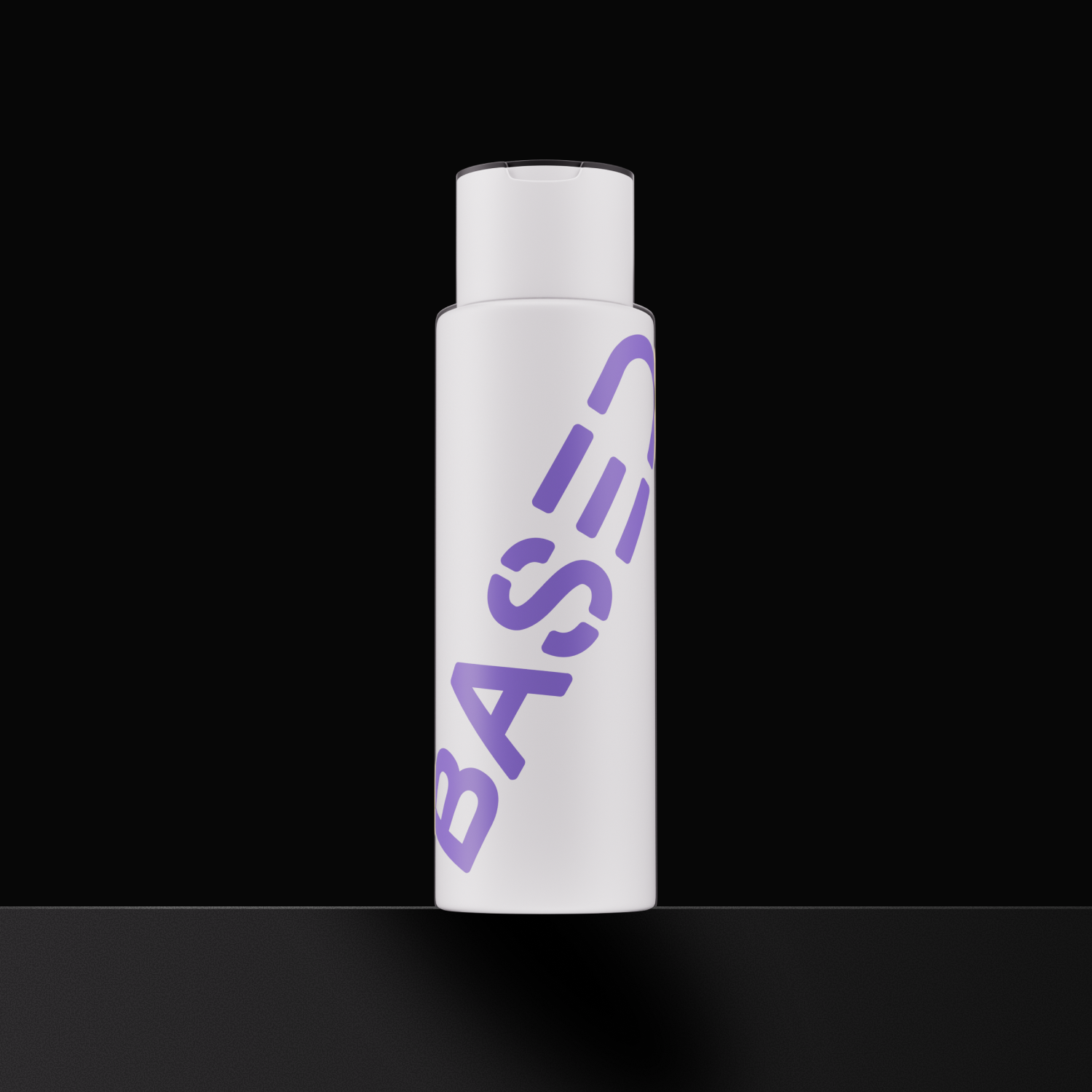 Conditioner