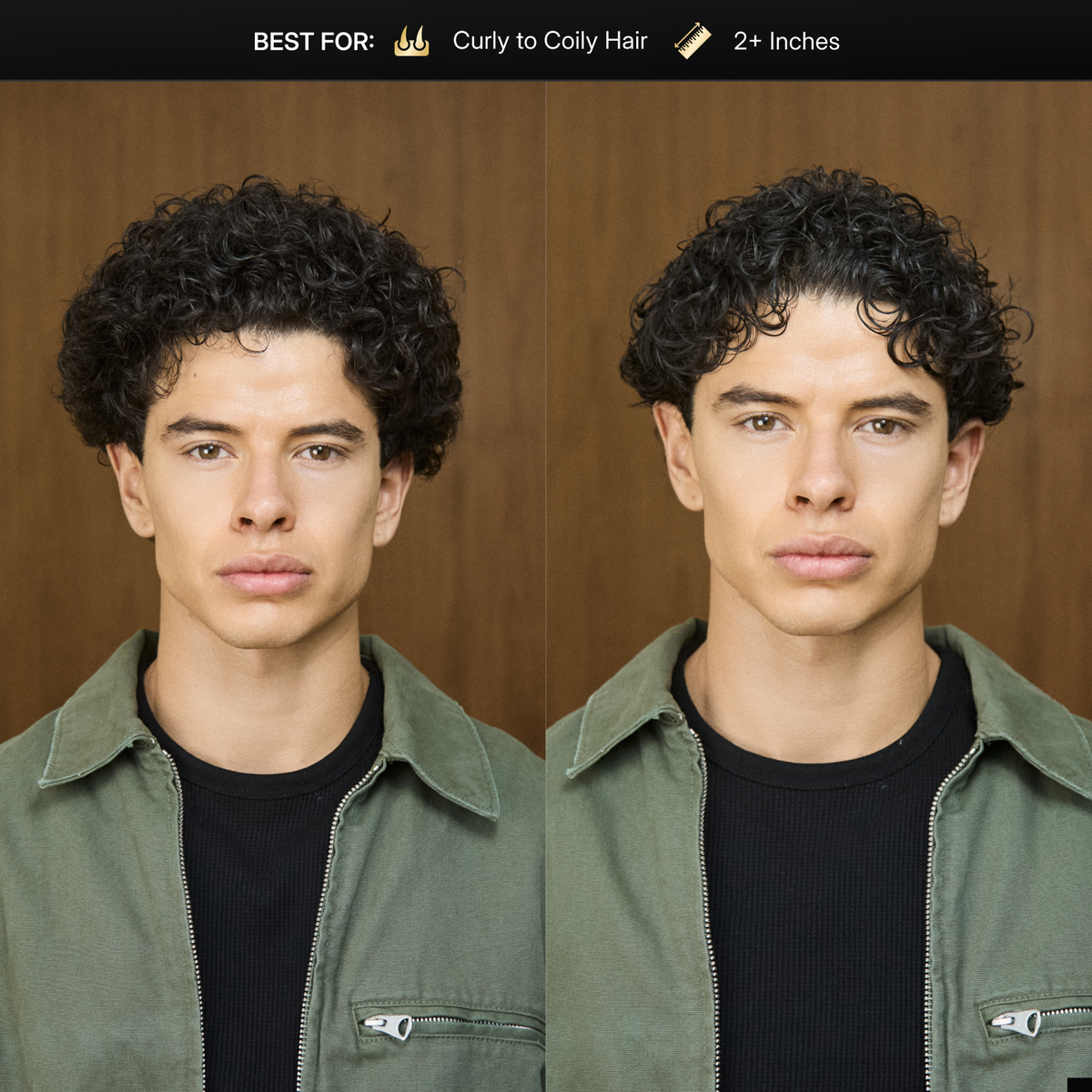 Curl Cream