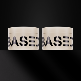 Two Pack