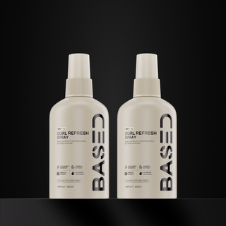 Two Pack