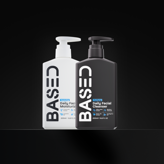 Skincare Duo