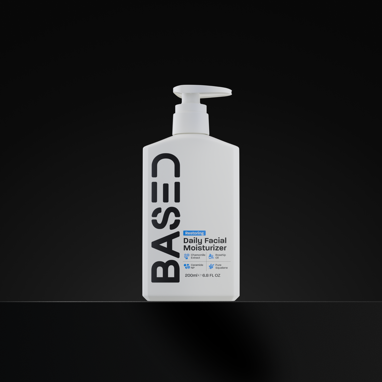 Daily Skincare Duo