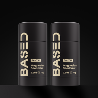 Pack of 2