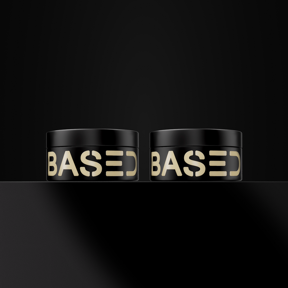 Pomade