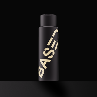 Just Shampoo