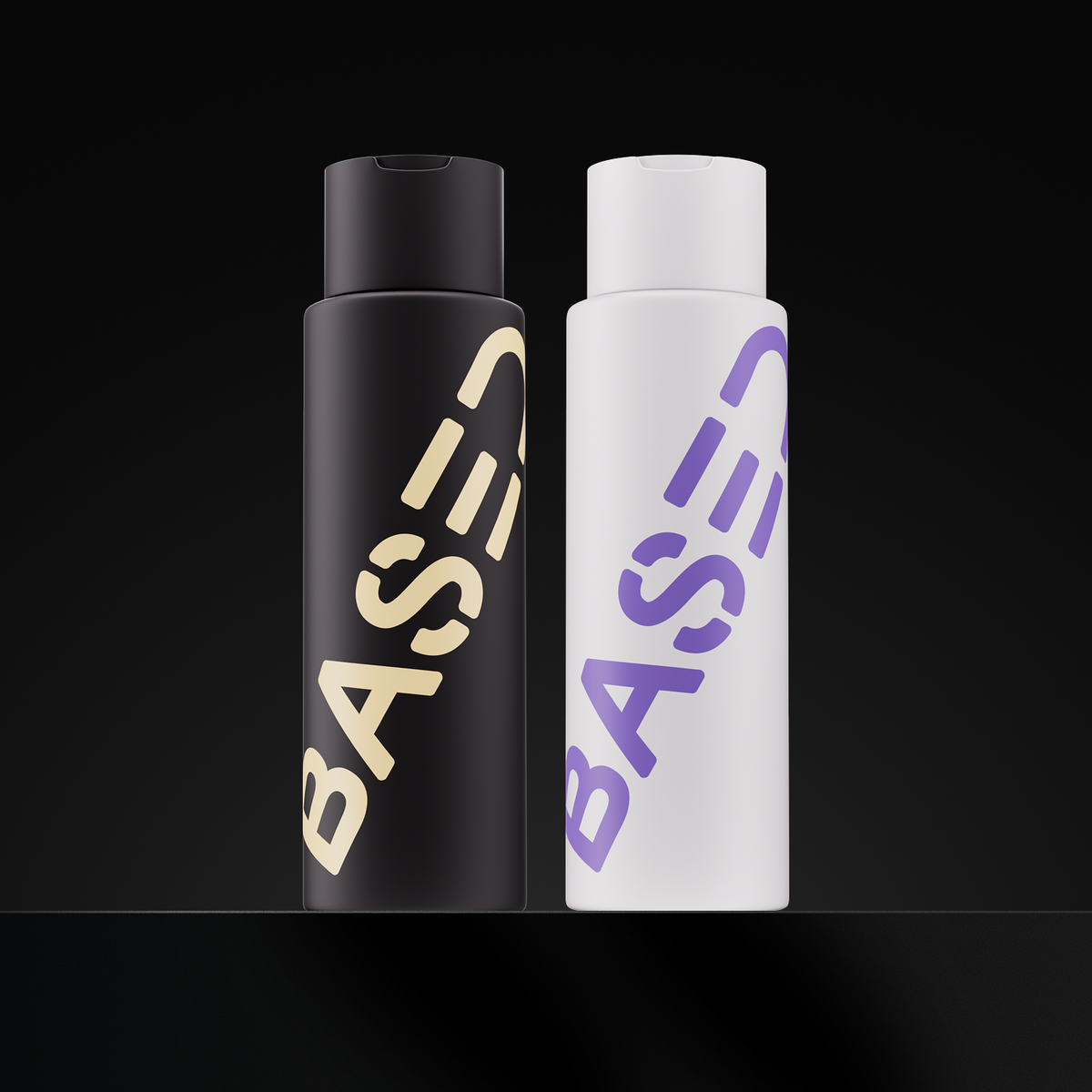 Conditioner