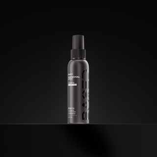 Daily Skin Trio