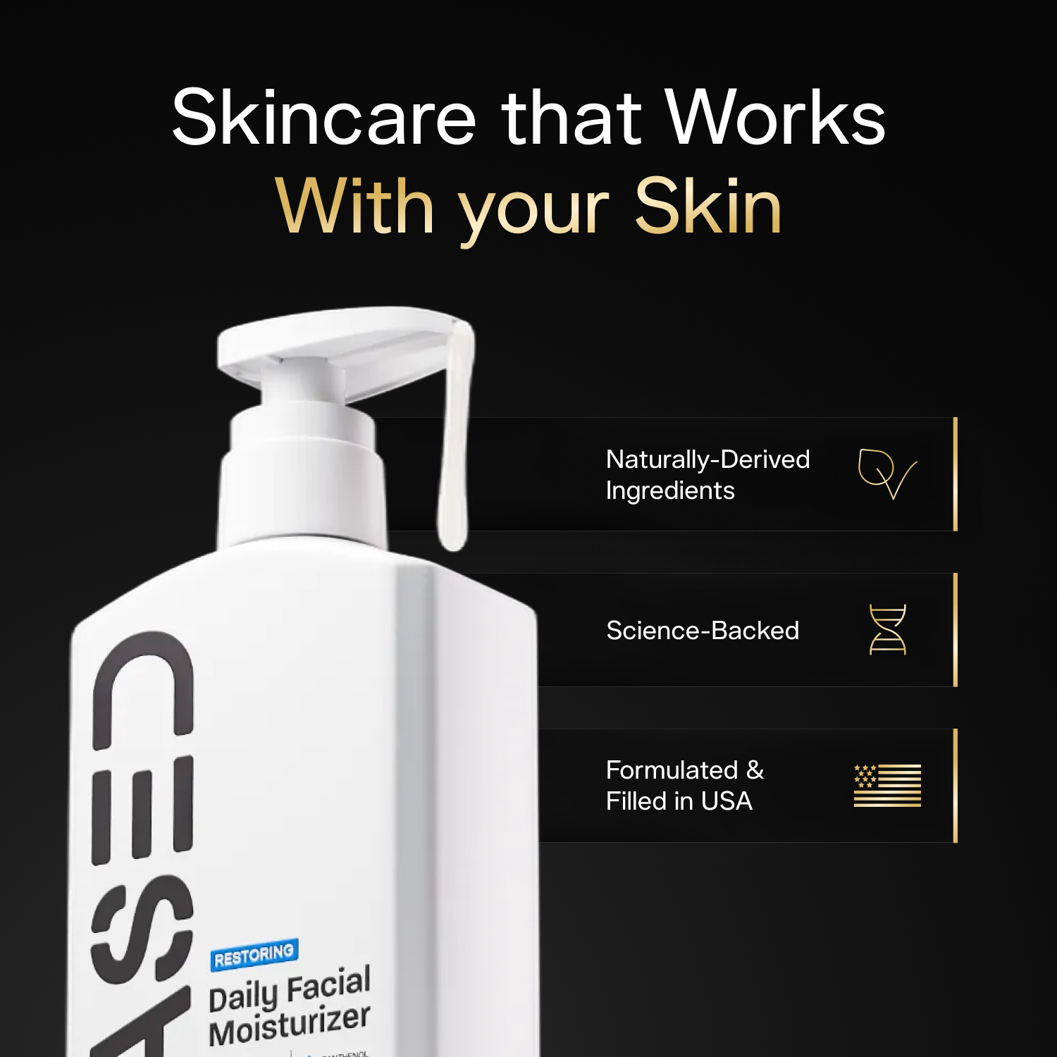Daily Skincare Duo