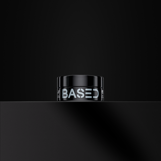 Travel Size