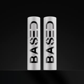 Pack of 2