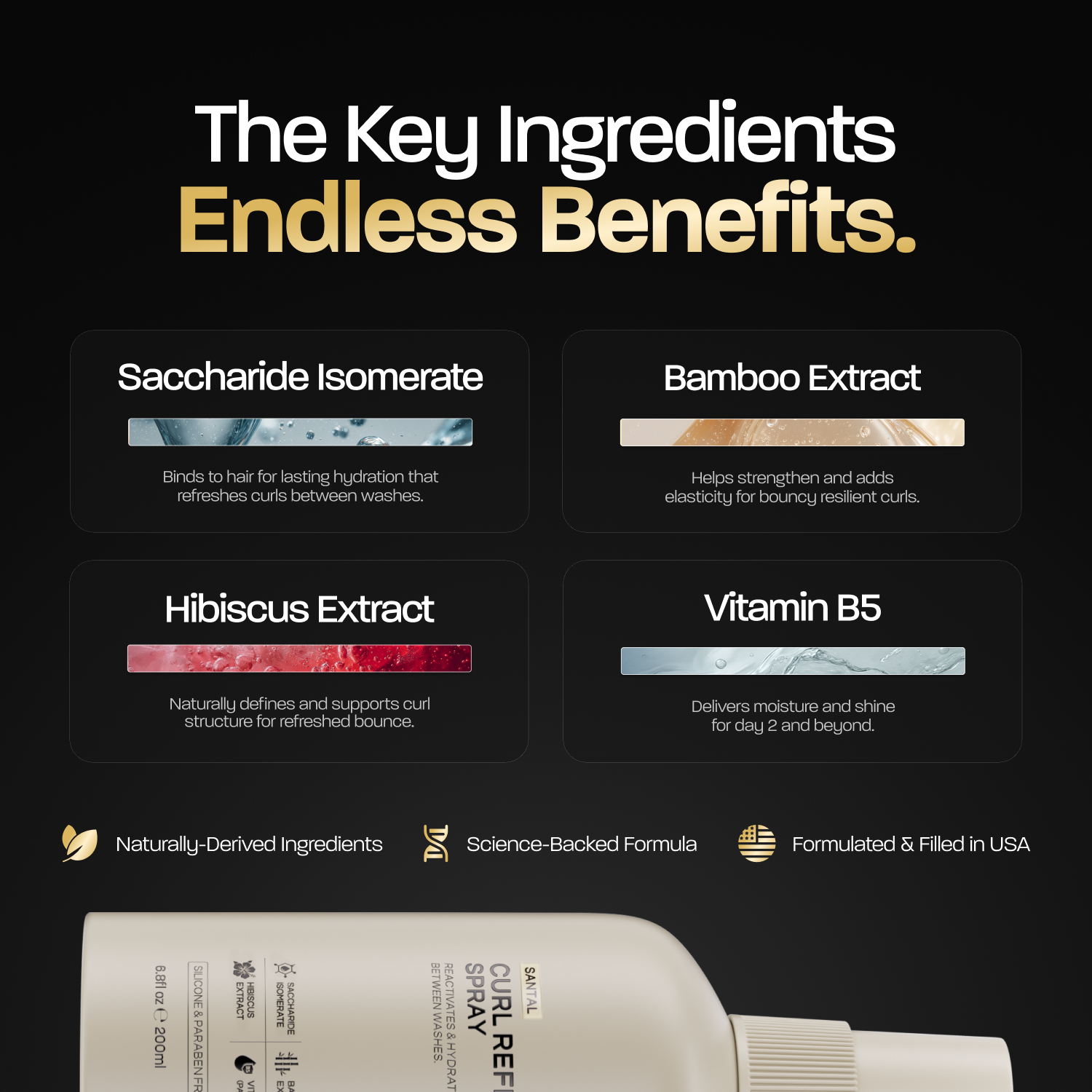 Hydration & Refresh Duo