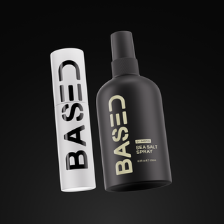 Texture Essentials